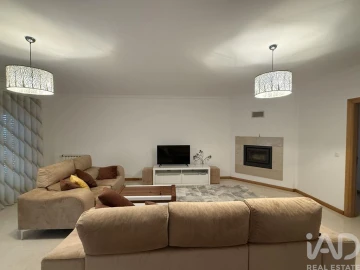 Apartamento T3 para Arrendamento em Silveira