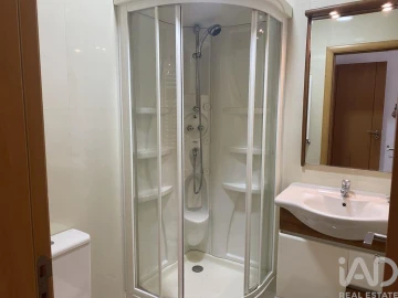 Apartamento T3 para Arrendamento em Silveira