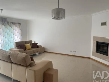 Apartamento T3 para Arrendamento em Silveira