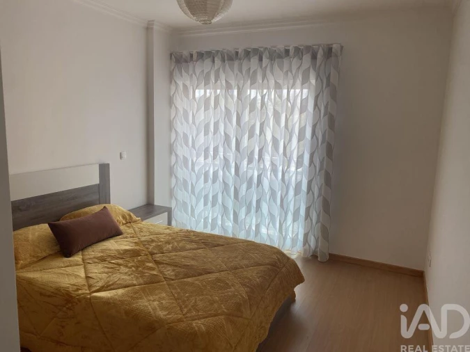 Apartamento T3 para Arrendamento em Silveira Foto 8