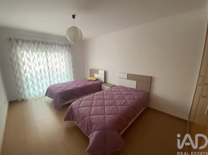 Apartamento T3 para Arrendamento em Silveira Foto 6