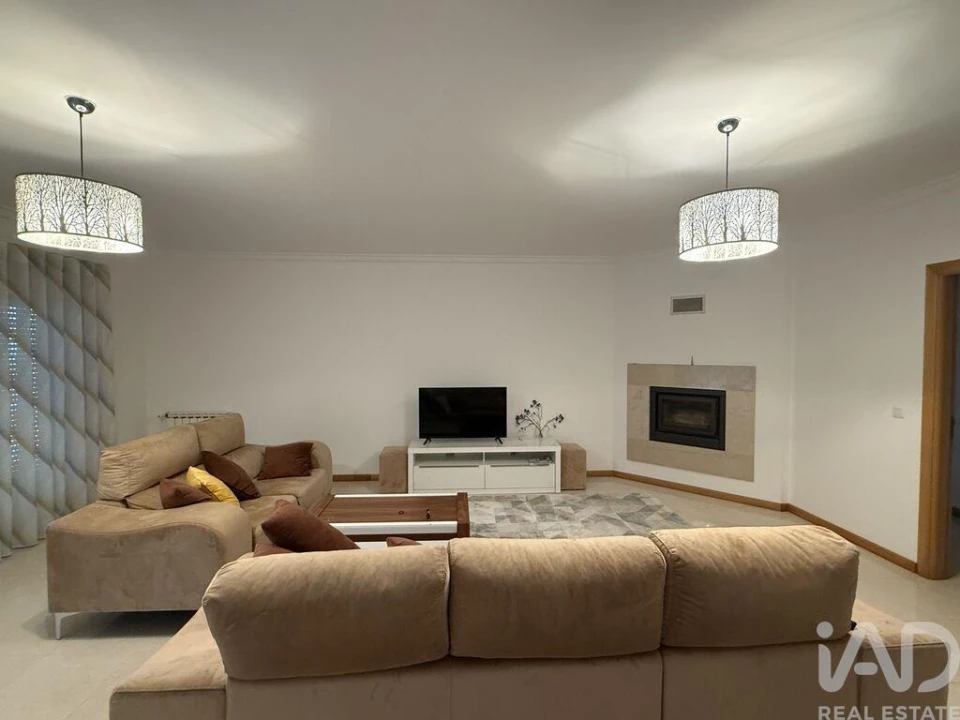 Apartamento T3 para Arrendamento em Silveira Foto 1