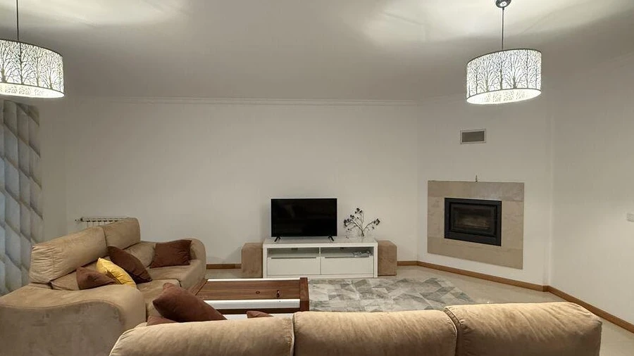 Apartamento T3 para Arrendamento em Silveira