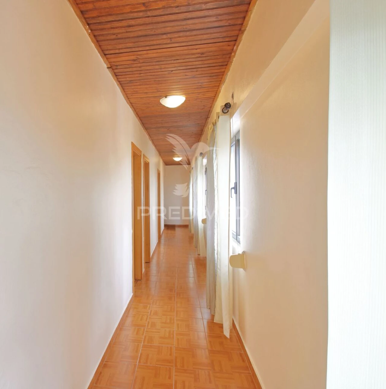 Moradia T5 para Venda em Ribeirinha Foto 20