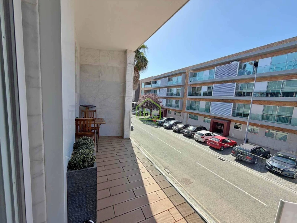 Apartamento T3 para Venda em Póvoa de Varzim, Beiriz e Argivai Foto 19
