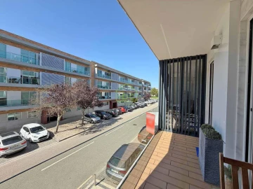 Apartamento T3 para Venda em Póvoa de Varzim, Beiriz e Argivai