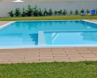 Apartamento T3 para Venda em Póvoa de Varzim, Beiriz e Argivai