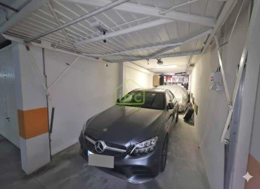 Apartamento T3 para Venda em Póvoa de Varzim, Beiriz e Argivai