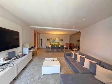Apartamento T3 para Venda em Póvoa de Varzim, Beiriz e Argivai