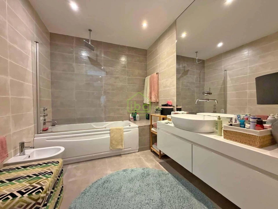 Apartamento T3 para Venda em Póvoa de Varzim, Beiriz e Argivai Foto 13