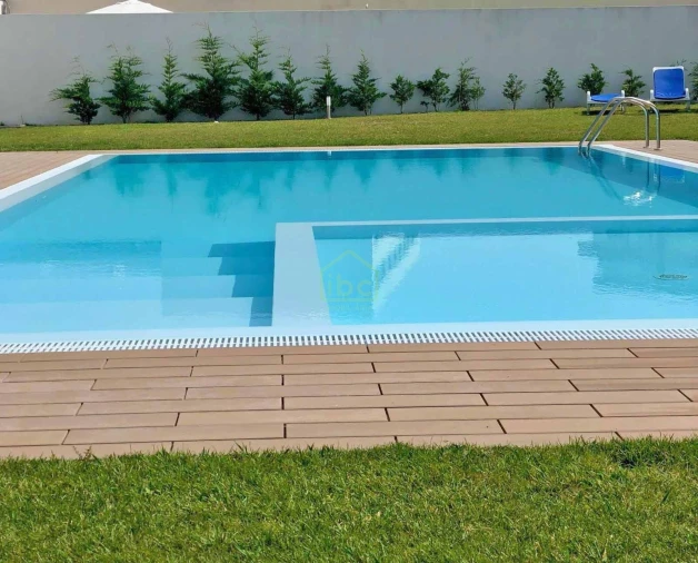 Apartamento T3 para Venda em Póvoa de Varzim, Beiriz e Argivai Foto 20