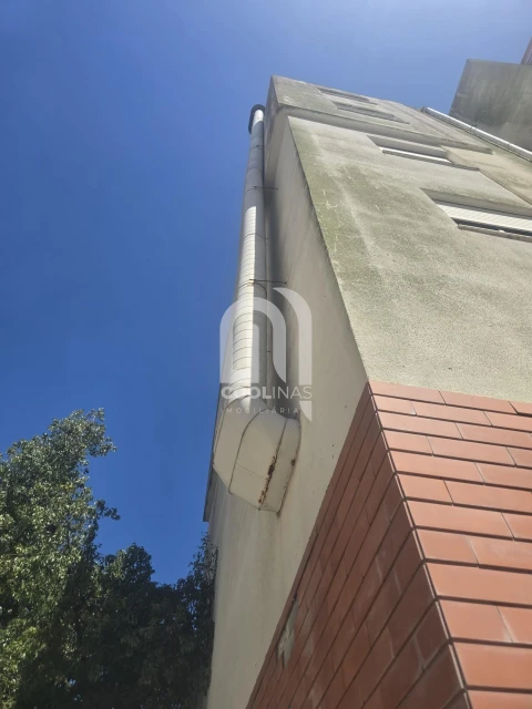 Loja para Venda em Caparica e Trafaria