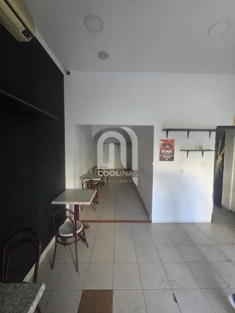 Loja para Venda em Caparica e Trafaria