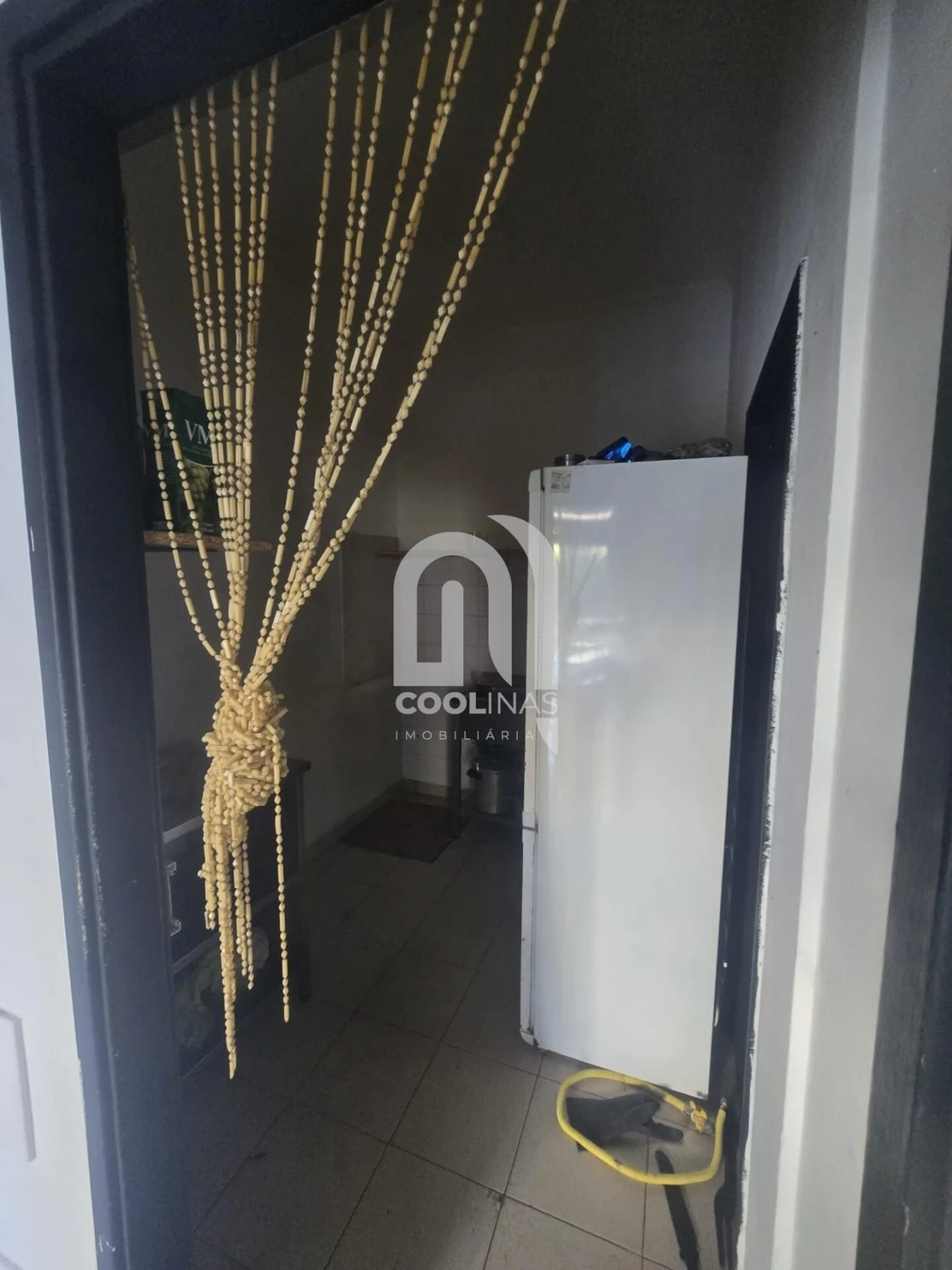Loja para Venda em Caparica e Trafaria Foto 2