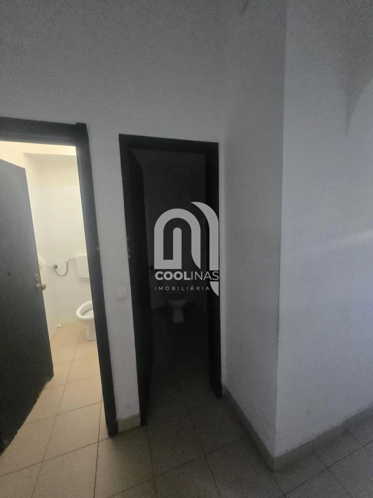 Loja para Venda em Caparica e Trafaria Foto 4
