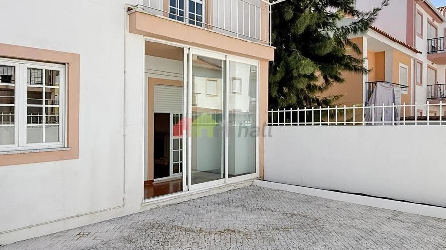 Moradia T3 para Venda em Azeitão (São Lourenço e São Simão)