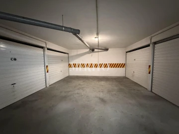 Apartamento T1 para Venda em Costa