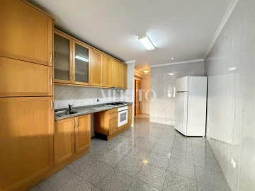 Apartamento T1 para Venda em Costa