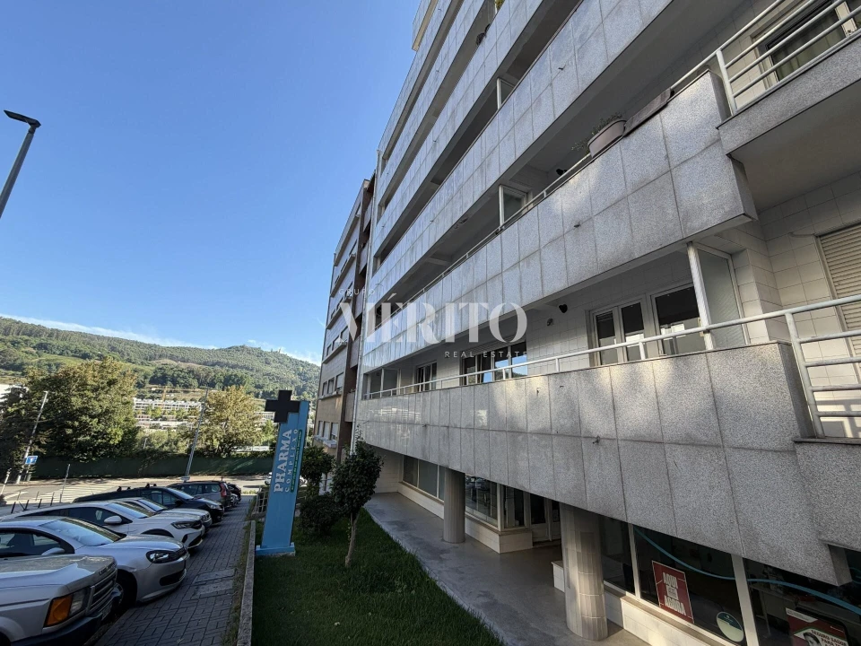 Apartamento T1 para Venda em Costa Foto 11
