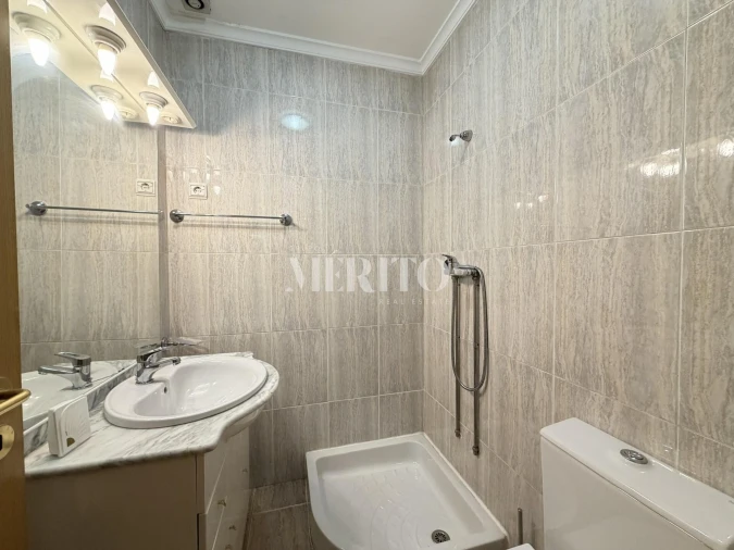 Apartamento T1 para Venda em Costa Foto 6