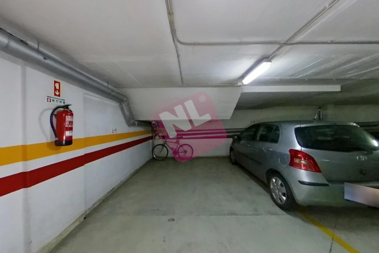 Loja para Arrendamento em Odivelas Foto 37