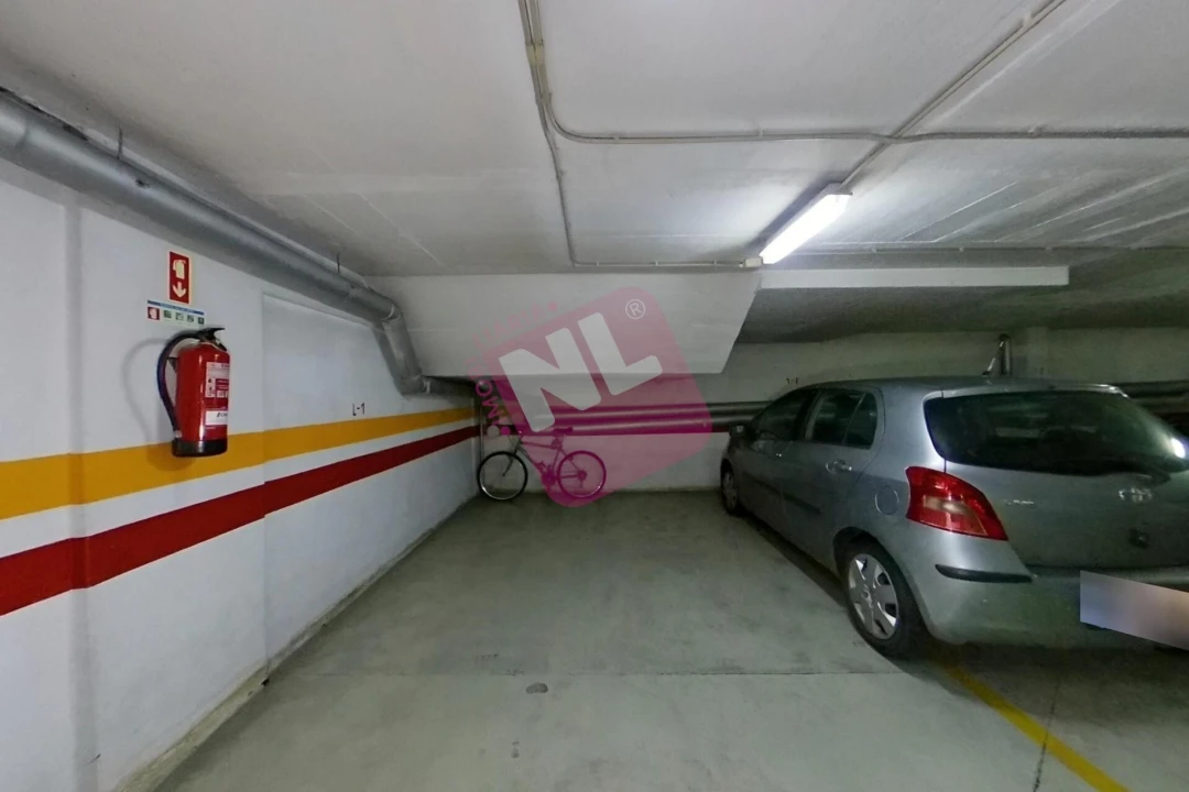 Loja para Arrendamento em Odivelas Foto 37