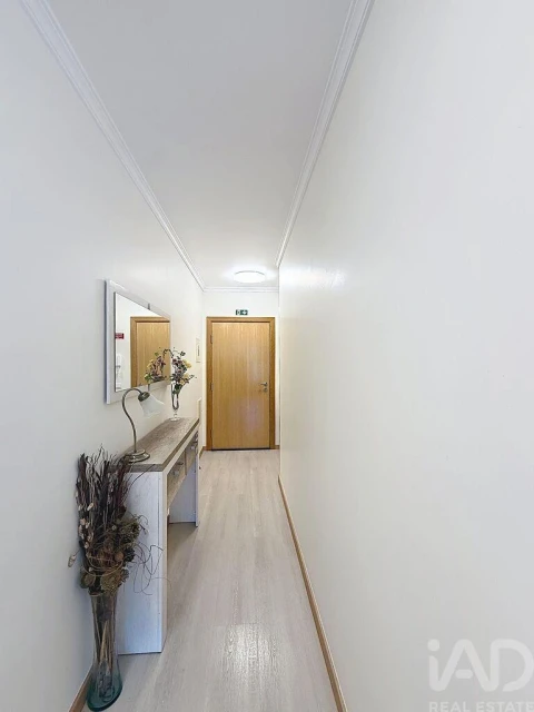Apartamento para Venda em Caniço