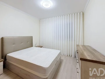 Apartamento para Venda em Caniço