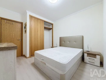 Apartamento para Venda em Caniço