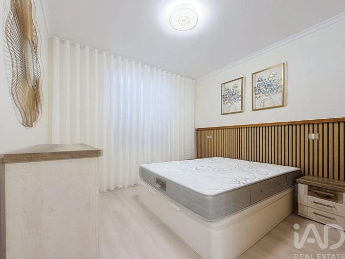Apartamento para Venda em Caniço Foto 11