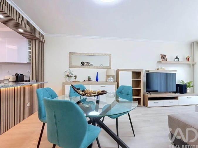 Apartamento para Venda em Caniço Foto 3