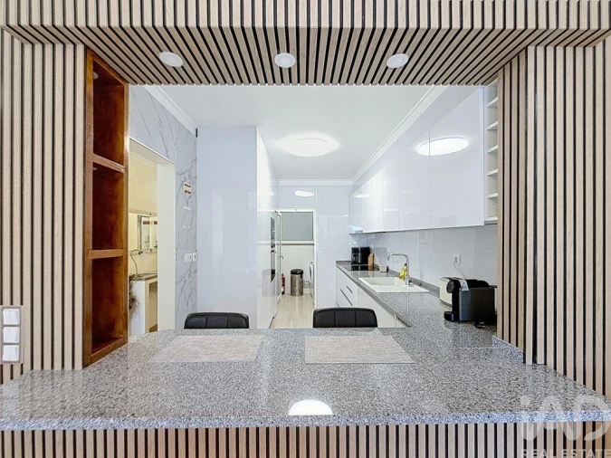 Apartamento para Venda em Caniço Foto 6