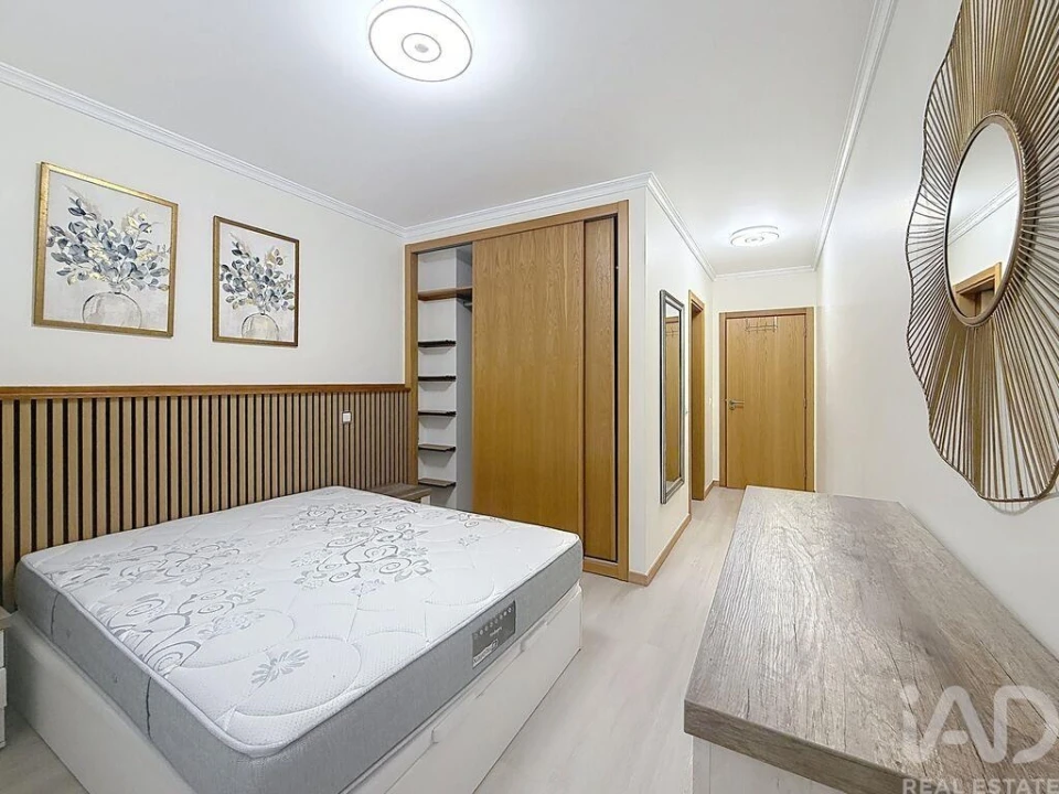 Apartamento para Venda em Caniço Foto 8