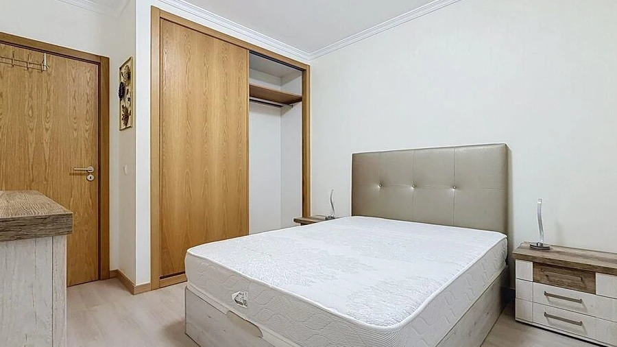 Apartamento para Venda em Caniço