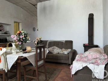 Moradia T2 para Venda em Brogueira, Parceiros de Igreja e Alcorochel
