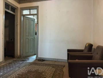 Moradia T2 para Venda em Brogueira, Parceiros de Igreja e Alcorochel
