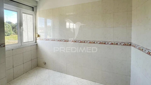 Apartamento T2 para Venda em Olivais
