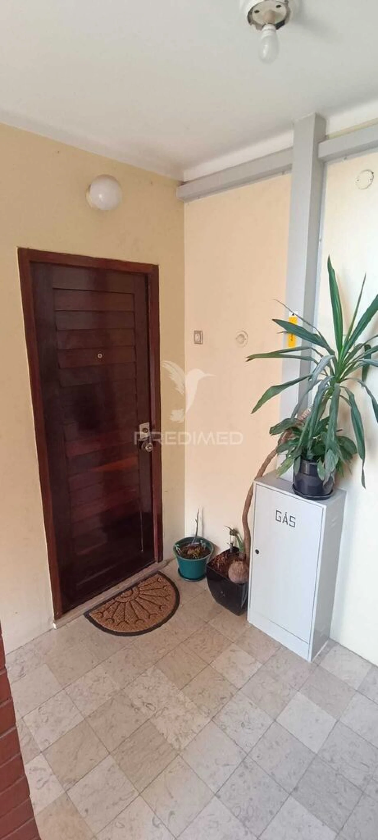 Apartamento T2 para Venda em Olivais Foto 6
