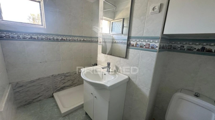 Apartamento T2 para Venda em Olivais Foto 20