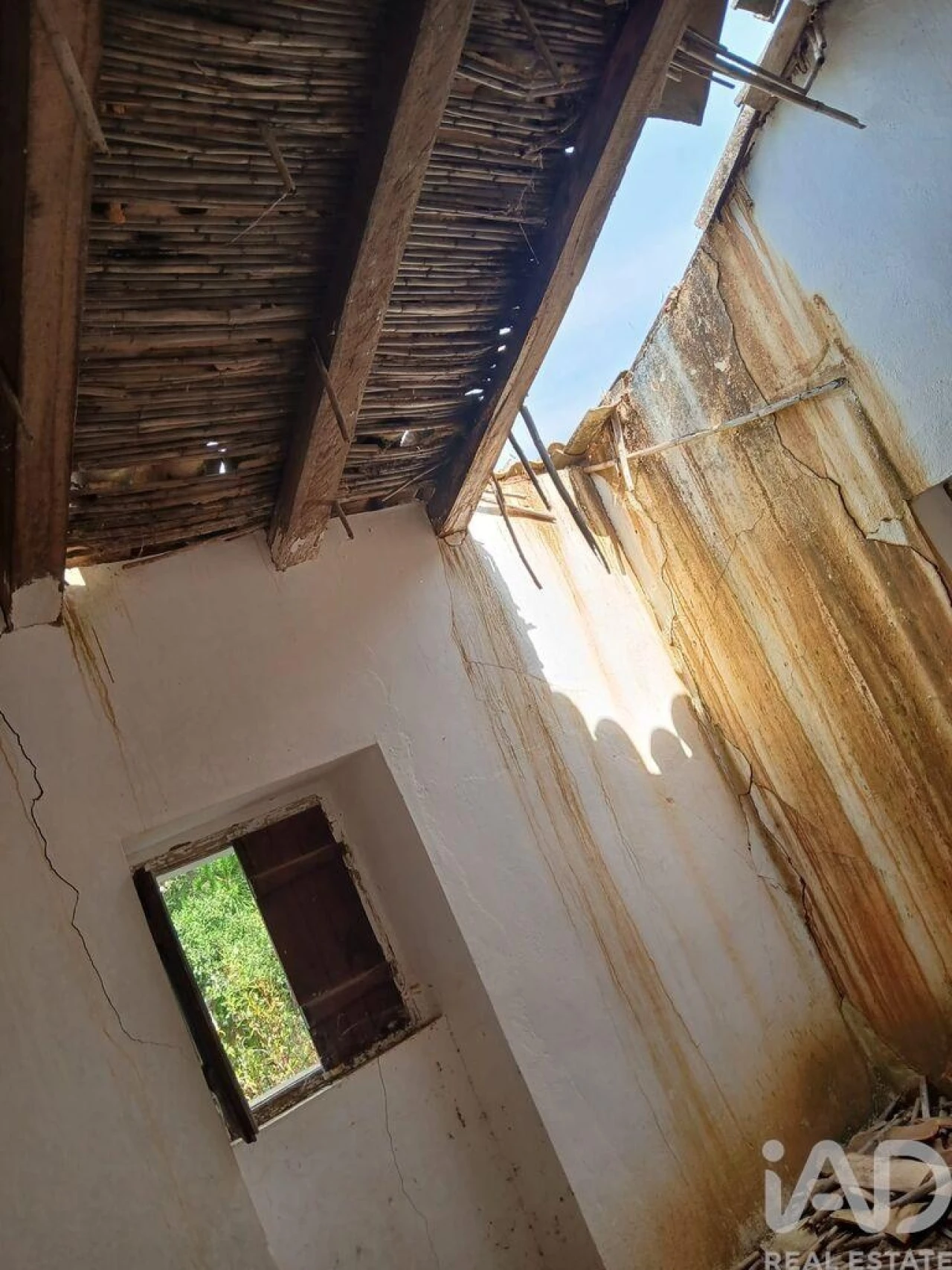 Quinta T1 para Venda em Saboia Foto 18