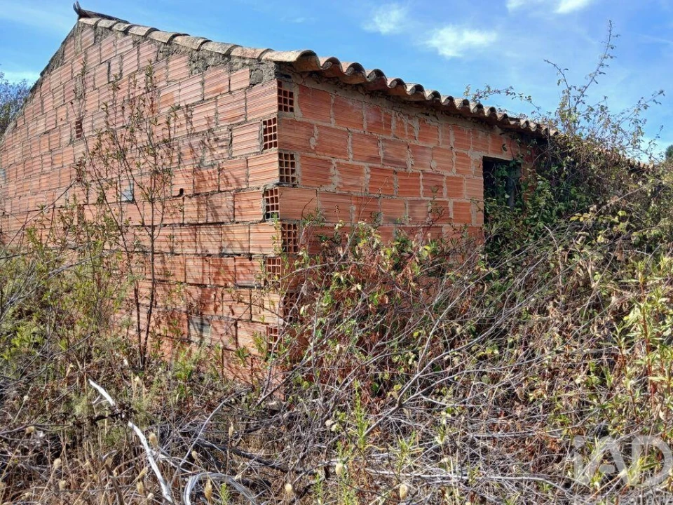 Quinta T1 para Venda em Saboia Foto 24