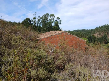 Quinta T1 para Venda em Saboia