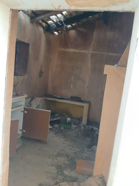 Quinta T1 para Venda em Saboia