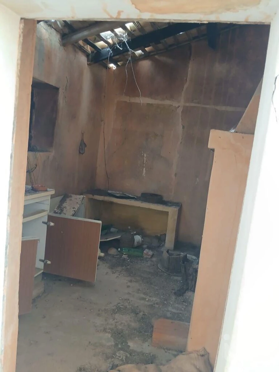 Quinta T1 para Venda em Saboia Foto 14