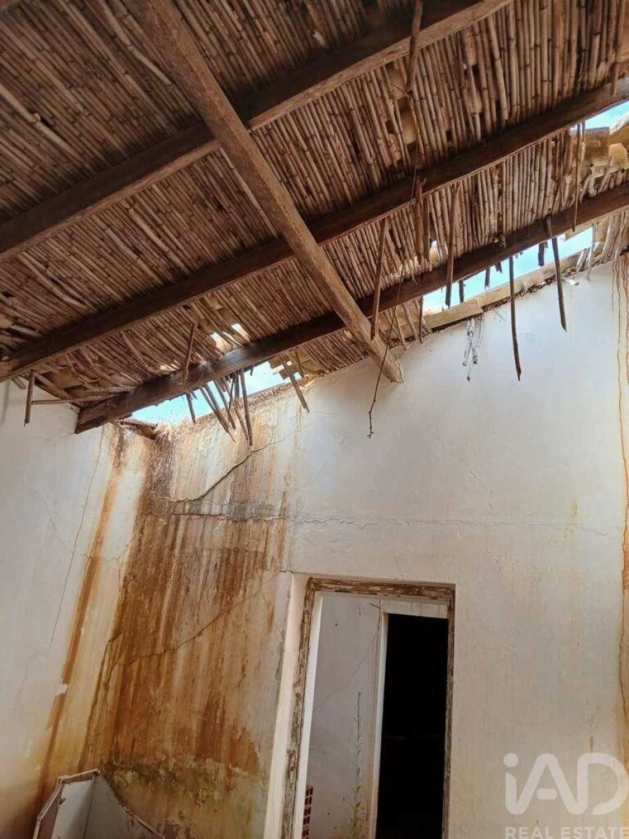 Quinta T1 para Venda em Saboia Foto 7