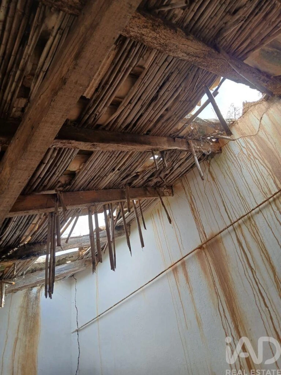 Quinta T1 para Venda em Saboia Foto 10