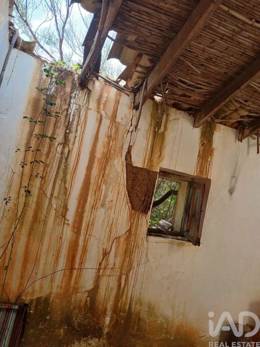 Quinta T1 para Venda em Saboia Foto 8