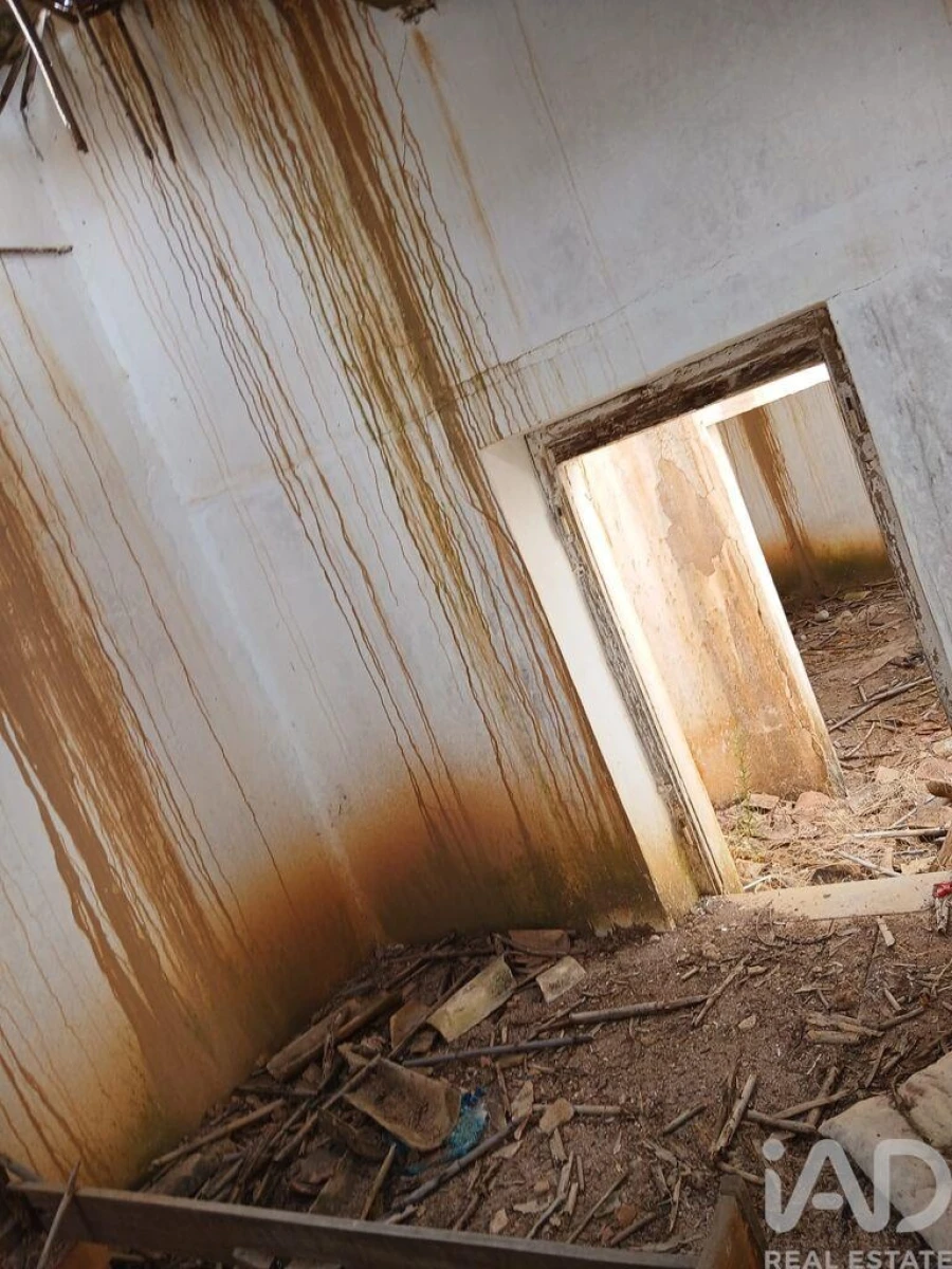 Quinta T1 para Venda em Saboia Foto 13