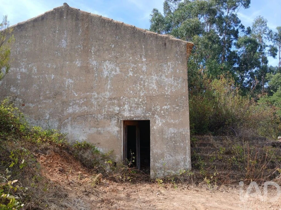 Quinta T1 para Venda em Saboia Foto 1