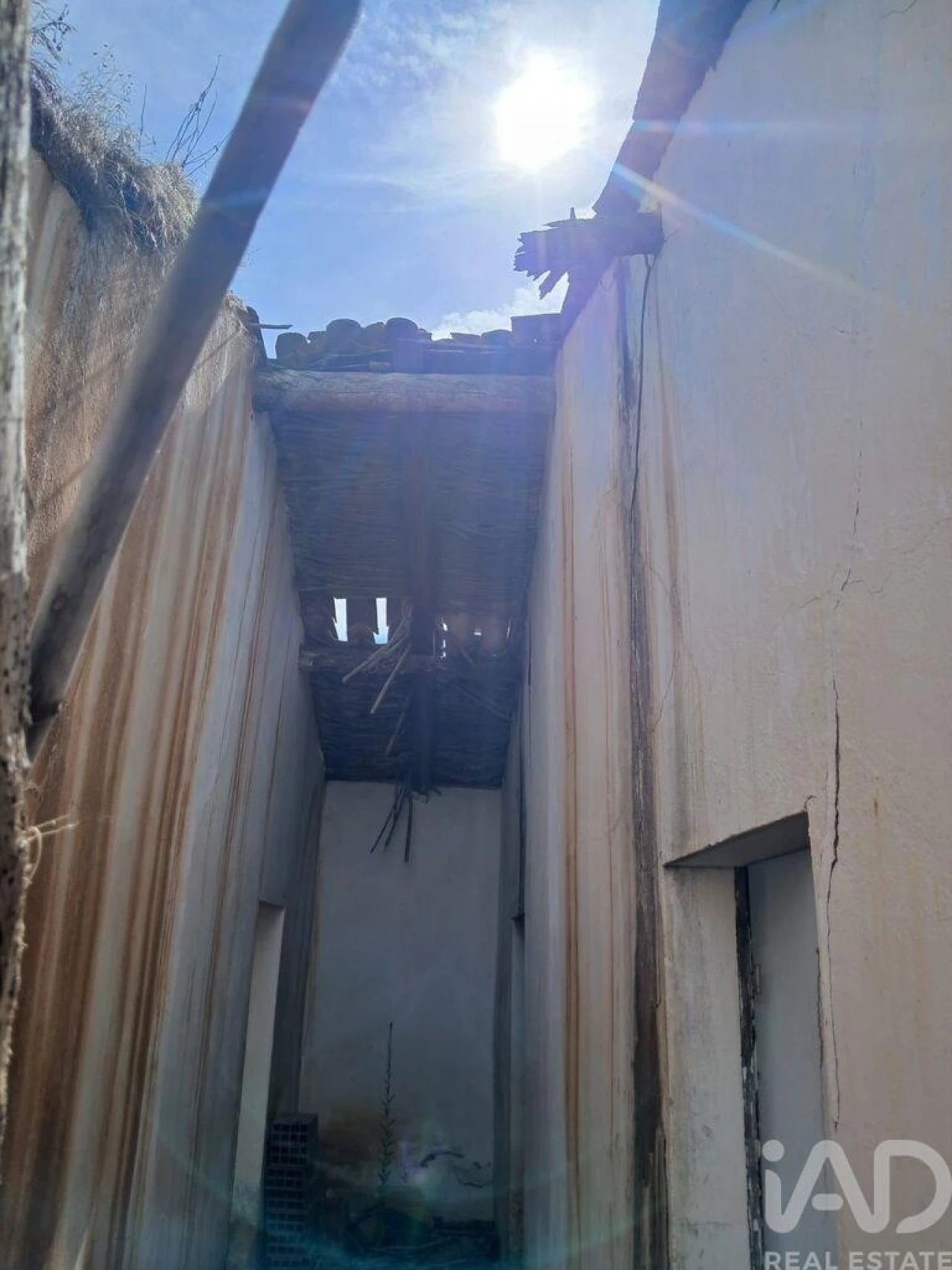 Quinta T1 para Venda em Saboia Foto 6